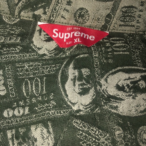 Drip - Picture 4 of 6